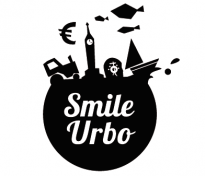 SmileUrbo