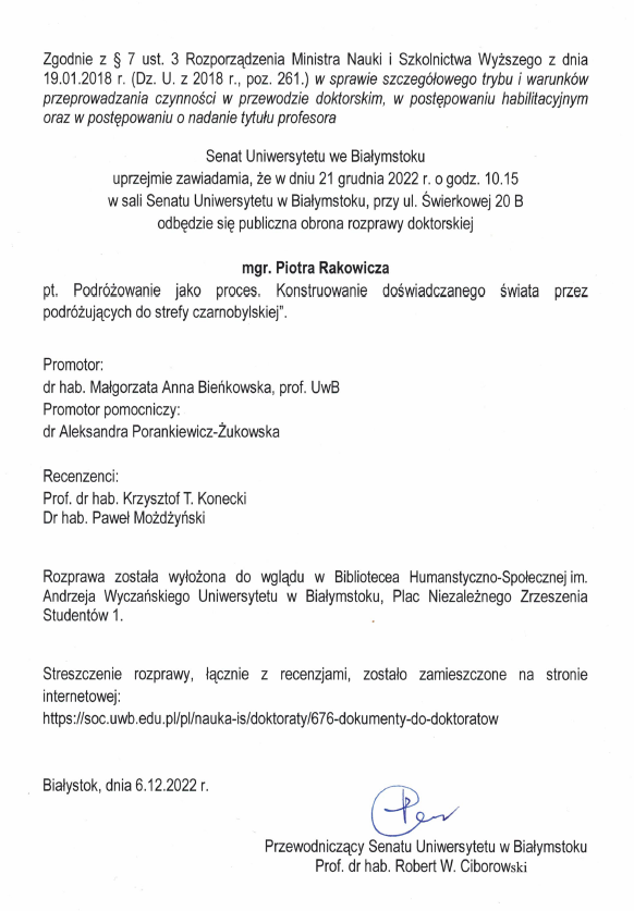 prakowiczobrona0912