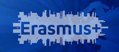 erasmus