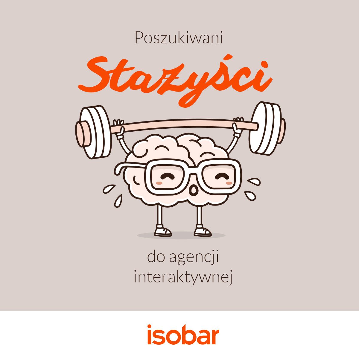 ISOBAR