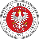 uwb logogogo